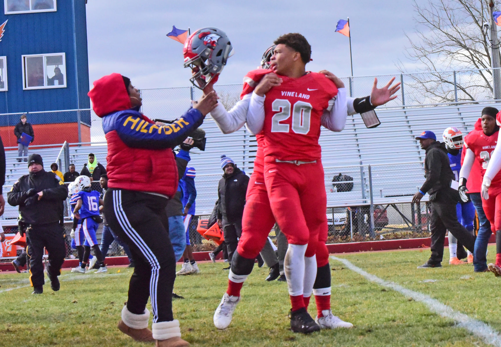 112919_spt_millville 36